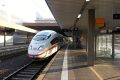 7月1日起，鐵路將施行最新乘坐火車攜帶物品規(guī)定縮略圖