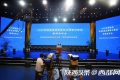 2022年陜西高考錄取分?jǐn)?shù)線公布 文史一本484分、理工一本449分縮略圖