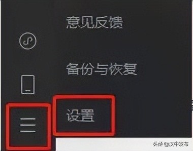 8fbe702183fc4723b8eaf469304c2fcc 8fbe702183fc4723b8eaf469304c2fcc