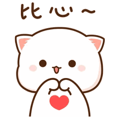 901c8698091c4caf8c432c2c07d05492 901c8698091c4caf8c432c2c07d05492