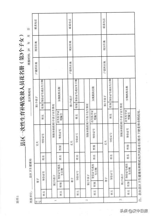 9df73d64821f477583d612535e503c2d 9df73d64821f477583d612535e503c2d