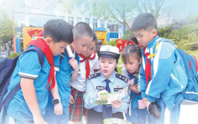 “小胖墩”的背后是健康風險縮略圖