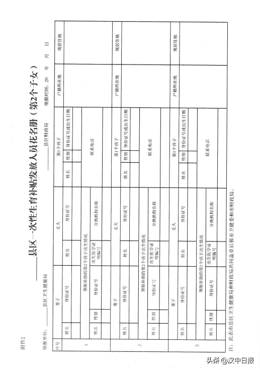 a2f98ca2283044009286bcc511dc0345 a2f98ca2283044009286bcc511dc0345