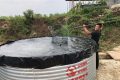山地上養(yǎng)魚(yú)？！在漢中實(shí)現(xiàn)了縮略圖