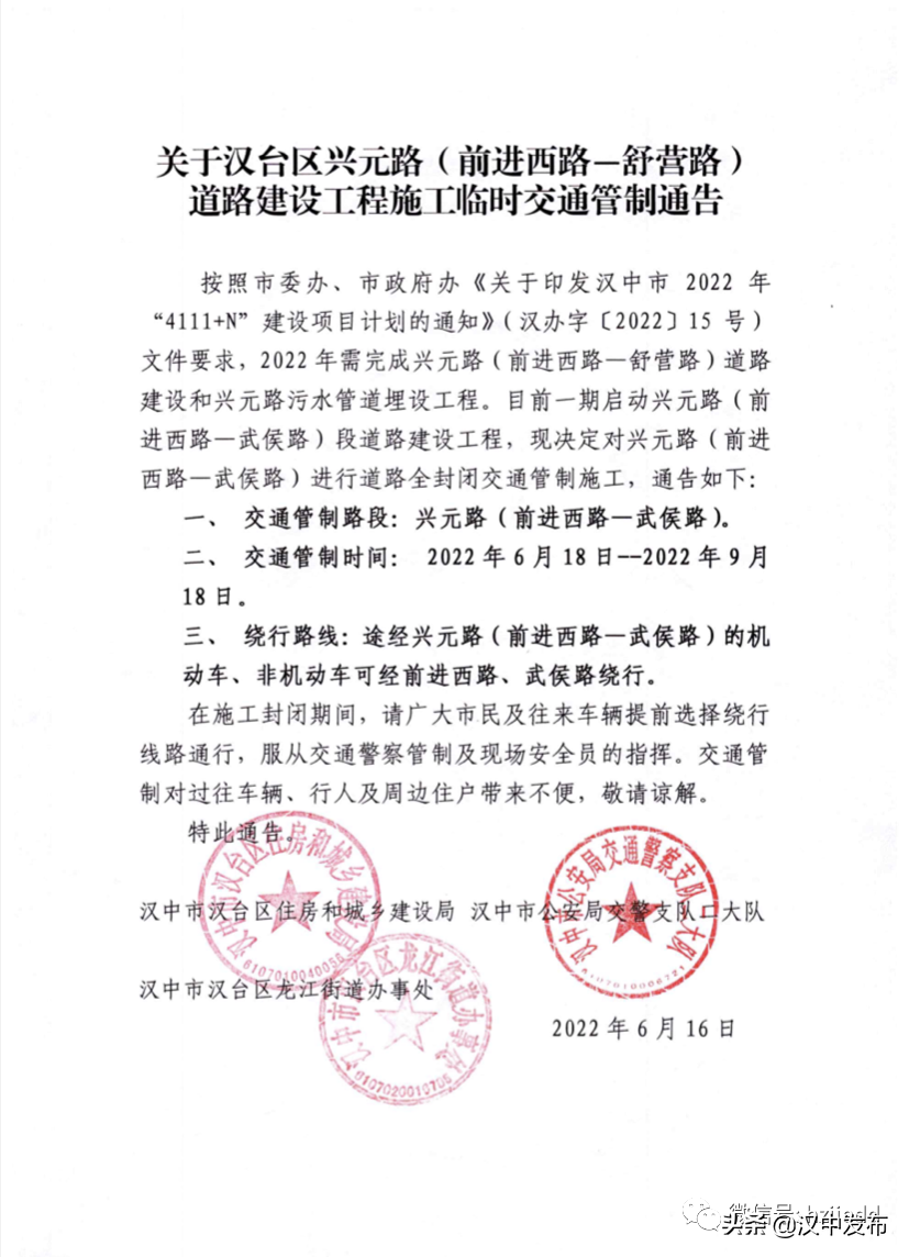 ae26924229da4006bac3d1af8644ee68-1 ae26924229da4006bac3d1af8644ee68-1