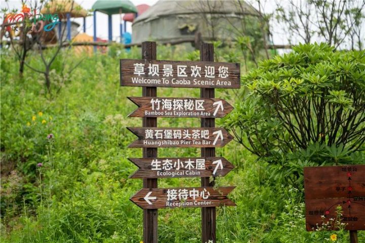 b353fae71fb143cc8474adfdef0c0ffa b353fae71fb143cc8474adfdef0c0ffa