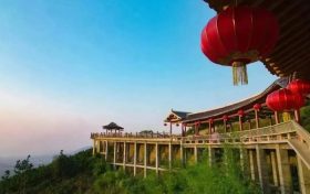 又出圈了！國家級！正式授牌 ！頂流背后的秘密都在這里→縮略圖