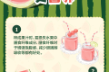 怎樣才能挑到一顆又甜又脆的好瓜？縮略圖
