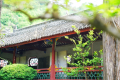 相約今夏，與一代名相來(lái)場(chǎng)穿越時(shí)空的對(duì)話~縮略圖