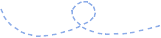 c5dacdcbc54c4e1a93d0e6078cb9fdc4 c5dacdcbc54c4e1a93d0e6078cb9fdc4