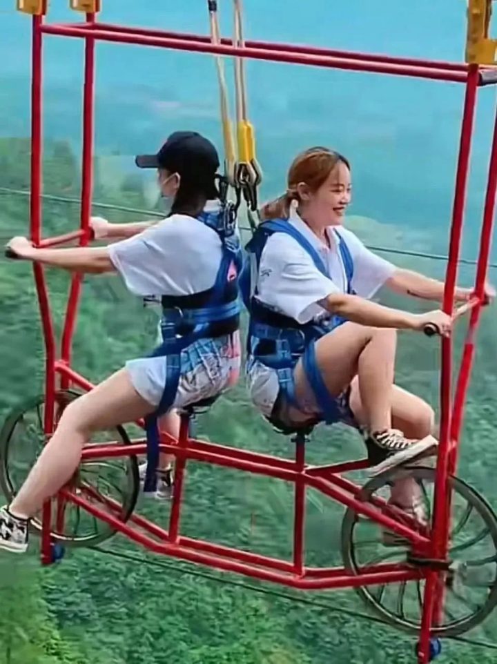 c9b3fb34e63342a3acdf4ad6150a9119 c9b3fb34e63342a3acdf4ad6150a9119