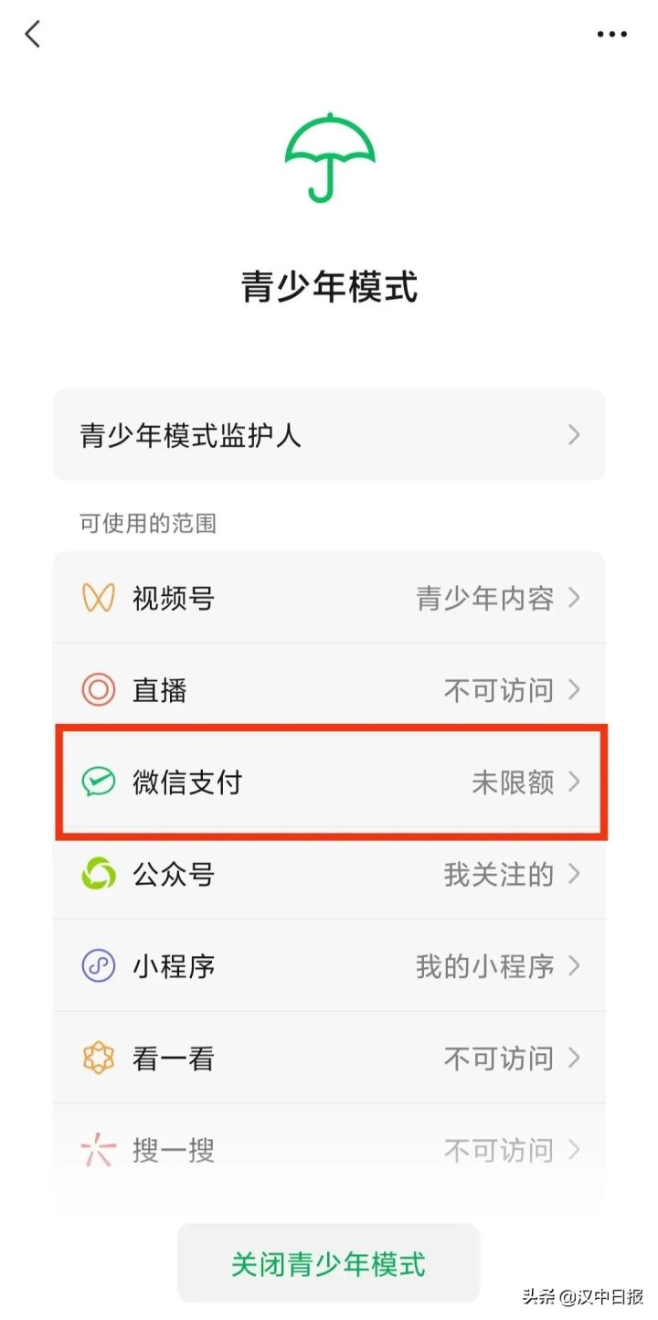 d5a0f812e7b841faaaddfb7e869f1f62 d5a0f812e7b841faaaddfb7e869f1f62