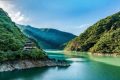 漢中市端午假期旅游福利接 “粽” 而至，精彩活動別錯過！縮略圖