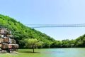 祝賀！漢中這幾個(gè)縣被省政府通報(bào)表彰縮略圖