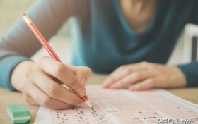 高溫下的中考，這份“清涼貼士”請(qǐng)收好！縮略圖