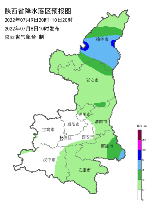 078805979ddf4b34bfaad3971ae48c28 078805979ddf4b34bfaad3971ae48c28