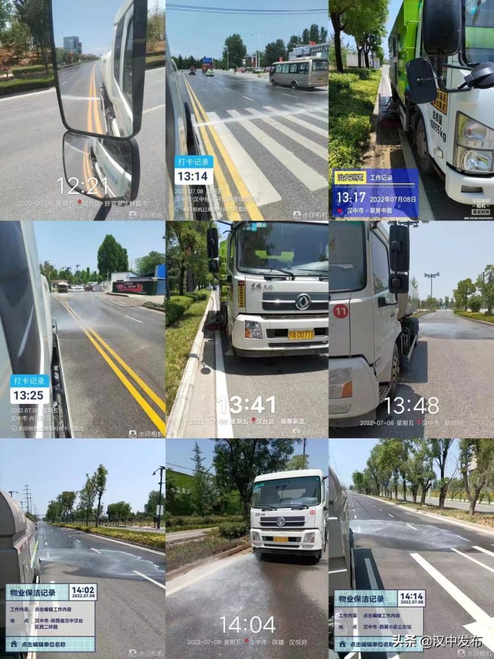0b977d729df44280977f7af3f0b891c9 0b977d729df44280977f7af3f0b891c9