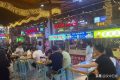 “知味陜西·漢中味道”2022餐飲消費季，一大波美食來襲！縮略圖