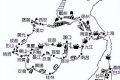 故宮文物曾在漢中存放？探秘漢中市漢臺(tái)區(qū)宗營(yíng)鎮(zhèn)范寨村馬家祠堂縮略圖