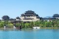 漢中最新旅游優(yōu)惠政策，速看！縮略圖