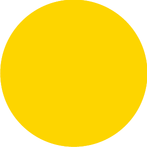 640-25 640-25