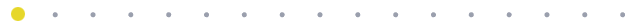640-4 640-4