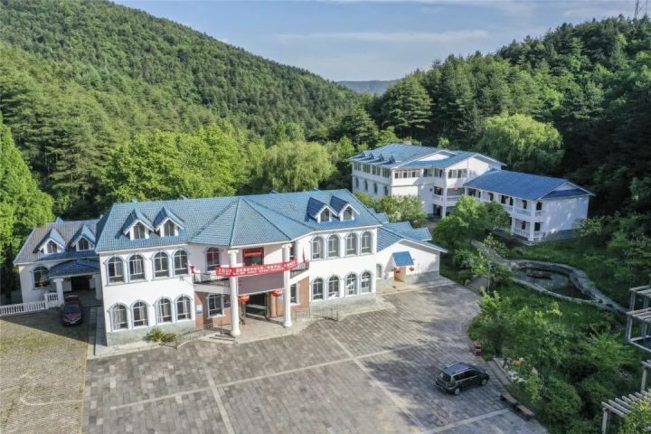 640-47 640-47