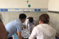“不怕被訛，人總要有良心”！是咱漢中人縮略圖