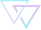 640-9 640-9