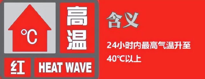 6d45353241dc4328ae0856747ef57578 6d45353241dc4328ae0856747ef57578