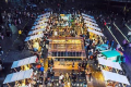 天漢長(zhǎng)街“知有漢”，秀出新“夜”態(tài)，點(diǎn)亮“夜經(jīng)濟(jì)”！縮略圖