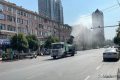 上半年，漢中市中心城區(qū)空氣質(zhì)量穩(wěn)中向好！改善幅度全省第一！縮略圖