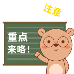 a8cff50f221f4917a0321a8b9c120611 a8cff50f221f4917a0321a8b9c120611