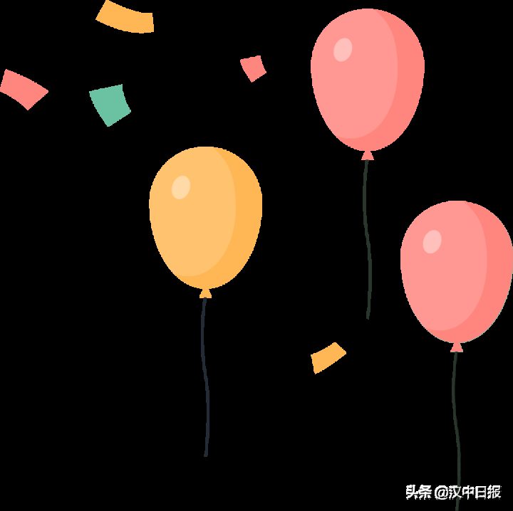 b86343a0a39241bb9b8def4d942f97f0 b86343a0a39241bb9b8def4d942f97f0