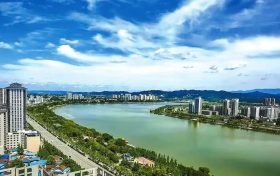 漢臺(tái)城區(qū)中小學(xué)學(xué)區(qū)劃分公布！縮略圖