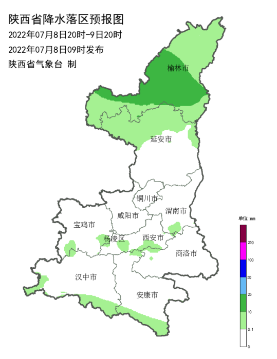 e38cbfaf0a5044bb98e9e28e89aa4d1a e38cbfaf0a5044bb98e9e28e89aa4d1a