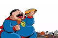 夏天反而容易增肥？看看你無意中多吃了多少糖！縮略圖