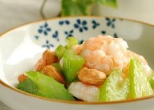 夏日清爽吃喝指南，“吃貨們”請(qǐng)查收縮略圖