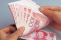 入學(xué)有困難？這些好政策千萬別錯過！縮略圖