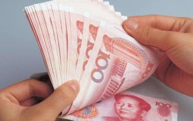 入學(xué)有困難？這些好政策千萬別錯(cuò)過！縮略圖