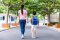 朋友圈曬娃也有七年之癢？聽聽心理專家怎么說！縮略圖