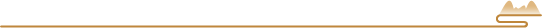 640-13 640-13