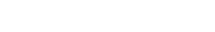 640-22 640-22