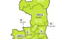 就在明天11時(shí)16分！縮略圖