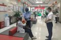 略陽(yáng)公安：4萬(wàn)元的“醫(yī)療神器”包治百?。坑性p！縮略圖