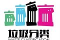 收藏！120種常見垃圾分類圖縮略圖