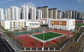 凈增學(xué)位超7萬！漢中下決心辦好教育！縮略圖