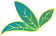 640-117 640-117