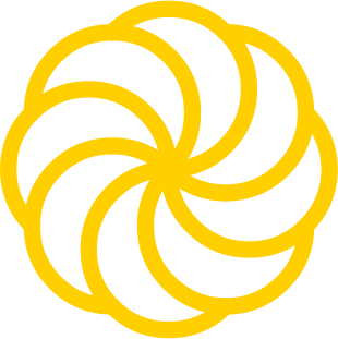 640-118 640-118