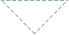 640-196 640-196